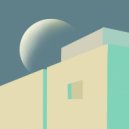 Bruno Simonetta & BrYonge - roamin thru space (feat. BrYonge) ()