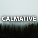 Vinkiceca - Calmative ()