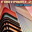 Footprint 2 - Take Your Ease Bird