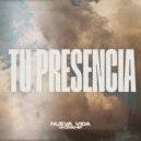 Nueva Vida Worship - Tu Presencia (En Vivo desde Nueva Vida Charlotte)