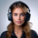 Música para Restaurantes & Música para Cafeterías & Las Ruedas del Autobús - Pistas De Armonía En Quietud