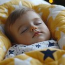 Greatest Hymns: Best Loved Hymns and Spiritual Songs for Christian Devotion & Great Baby Music & Fin - Baby Calm Night Rest ()