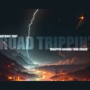 Anthony Tony - WRAPPED AROUND YOUR FINGER ()