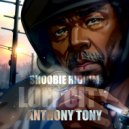 Anthony Tony - SHOOBIE RIDDIM ()