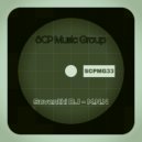 Seventhi DJ - M.N.N ()