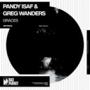 Pandy Isaf & Greg Wanders - GRACES ()