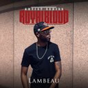 Lambeau & Flinstone - I Work Hard (feat. Flinstone) ()
