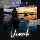 BWOLF - Venerdì ()