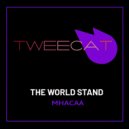 MHACAA - The world stands vers. 2