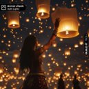 Anmol Jhanb - Delhi Lights (Extended Mix)