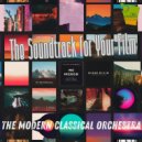 The Modern Classical Orchestra - Poets Symphony
