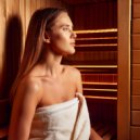 Terapia De Sonidos & La mejor experiencia de spa & Sonidos curativos de la naturaleza - Camino De Melodía De Relajación