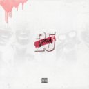 G. Garҫon - Knock On My Window ()