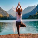 Cuencos cantores del Tíbet & Música Meditativa & Música de meditación tranquila - Música Mental Armonizada