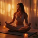 Alaska Valley & Meditation Energy Music & Guided Meditation Music Zone / Hatha Yoga Music Zone - Meditation Music Quiet Calm ()