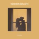 Stardisco - Unconditional Love