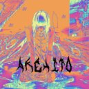 AKEHITO - FUYUNE ()