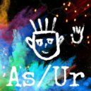 As/Ur - T2 ()