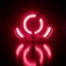 DOOMWAVES - Friday Bass ()