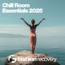 James Redondo - Shop Me (Original Mix)