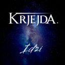 Krjejda - Kalia krynicy ()