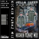 Hella Creep & DJ K1LLAZ - If U Know ()