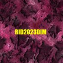 KRLII - RID2023DIM ()