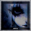 CRIP1X - JOGA VAI (slowed)