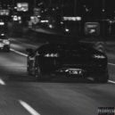LANXSEVIS - Stay ()