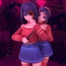 Kxrumi - mita.ex ()