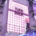 vino3 & KUMXT - Turn Back ()