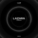 LAZARA - Circle ()