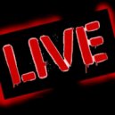 Art-Div - LIVE 25.01.2025 ()