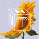 Mita Gami - Sun (Darco Extended Remix)