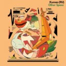 Kuman (RU) - Other Space (Original Mix)