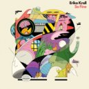 Erika Krall - So Fine