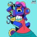 Jon.K - O! You (Original Mix)