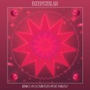 Farley, Jerro - In Your Eyes (Extended Mix)