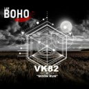 VK82 - Moon Run (Original Mix)
