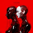 Mystics (US) - Tocsin