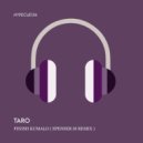 Taro - Finish Kumalo (Spenser M Remix)