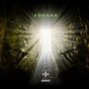Joezi, Casa Mata - Aduana (Original Mix)