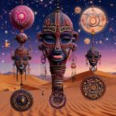 Tribalero - Tanzania (Original Mix)