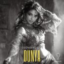 EISENBERG (UZ) - Dunya
