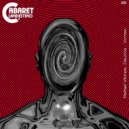 Rafael Vilches, DeJota - Vortex (Original Mix)