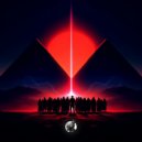 11.11 - Focus (Original Mix)