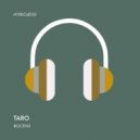 Taro - Rucinii (Original Mix)