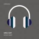 Mira Sun - Sunlit Night (Extended Mix)
