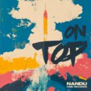 Nandu, Deija Marie - No One Else To Love (Original Mix)