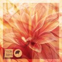 Tebra, Bakean - Outra Vez (Original Mix)